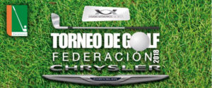 Torneo-de-Golf-Federacion-2018-CGZ