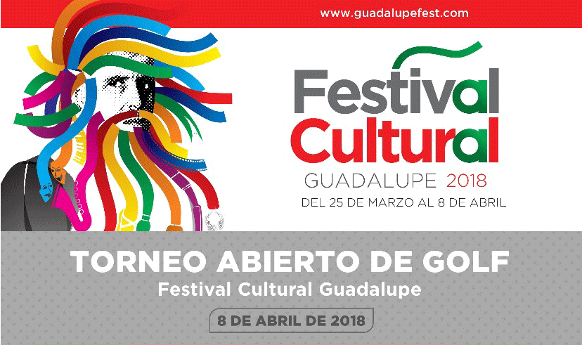 Torneo-Abierto-de-Golf-Festival-Cultural-Guadalupe