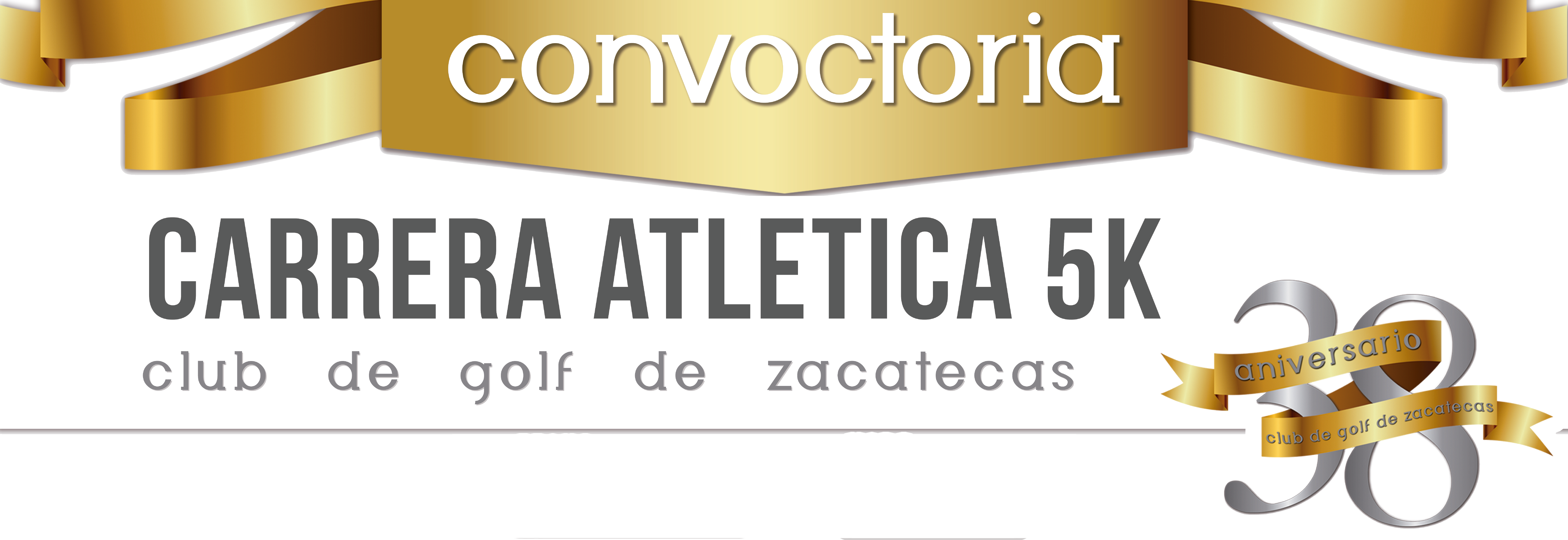 Club-de-Golf-Zacatecas-Carrera-Atlética-5K