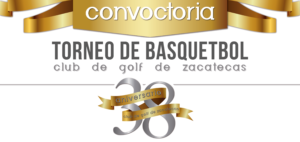Club-de-Golf-Zacatecas-Torneo-Basquetbol-Noviembre-2018