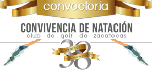 Club-de-golf-zacatecas-convivencia-de-natacion