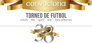 club-de-golf-zacatecas-torneo-de-futbol