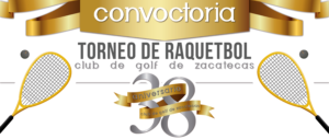 club-de-golf-zacatecas-torneo-de-raquetbol