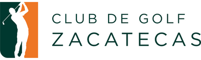 Club de Golf Zacatecas